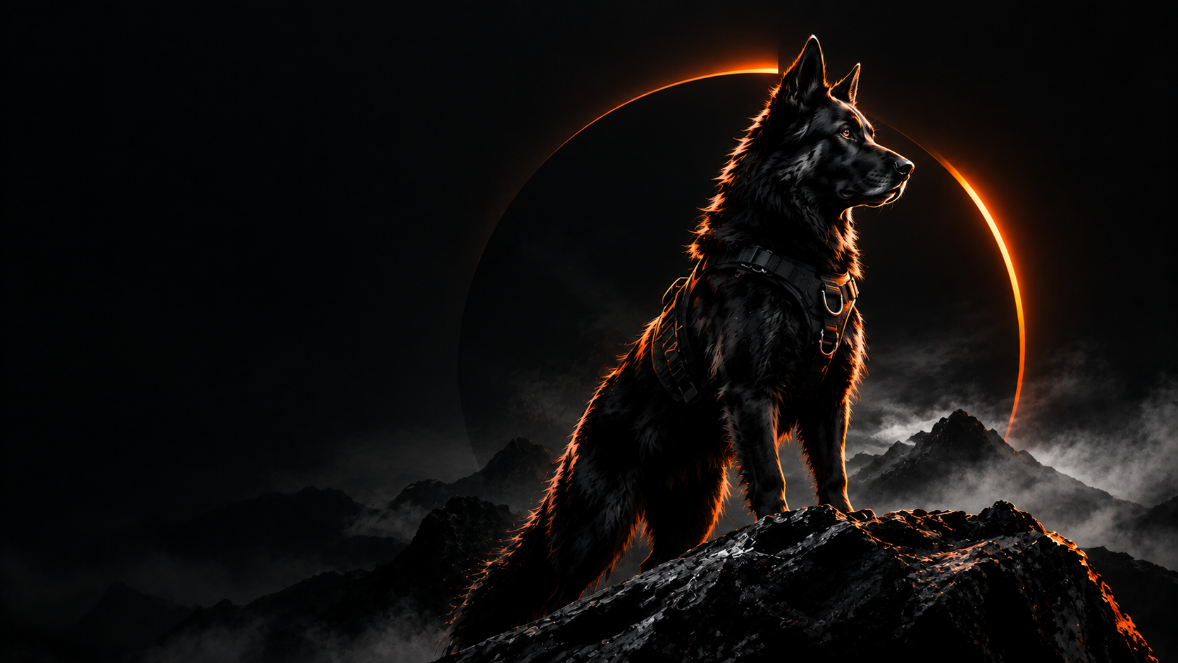 WARDOGS hacks — aimbot, ESP and radar for Windows PC